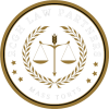 RCGH Law Partners Logo